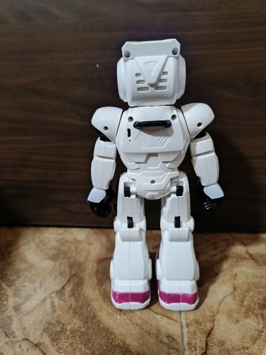 Robot Xtream Bots - Sophie