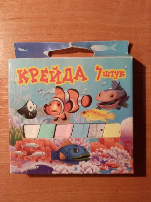 Игрушки для девочки