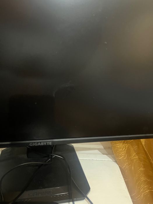 Pcgamer  novo.