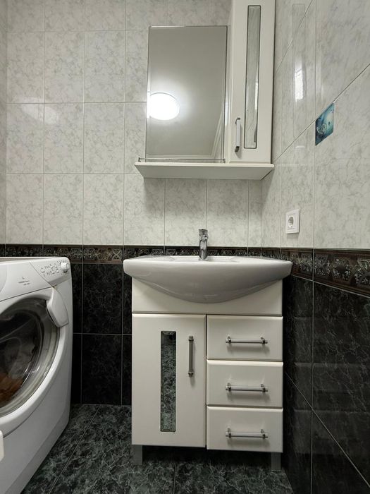 Продаю отличную 3х комнатную квартиру.Ингульский район.ЮТЗ