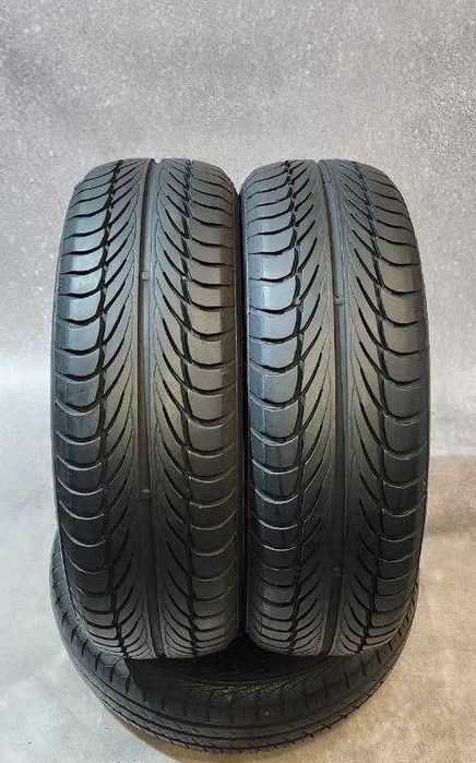 185.65.15 Barum Bravuris 2шт