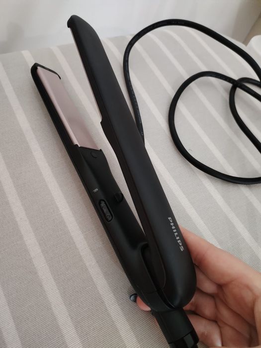 Alisador de cabelo Philips HP8321/00