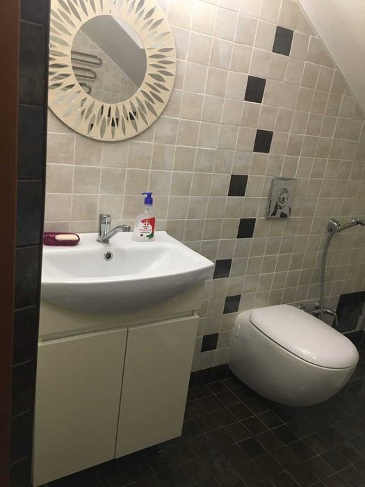 Дом по адресу ул. Спортивная (площадь 450 м²) - Atlanta.ua - фото 17