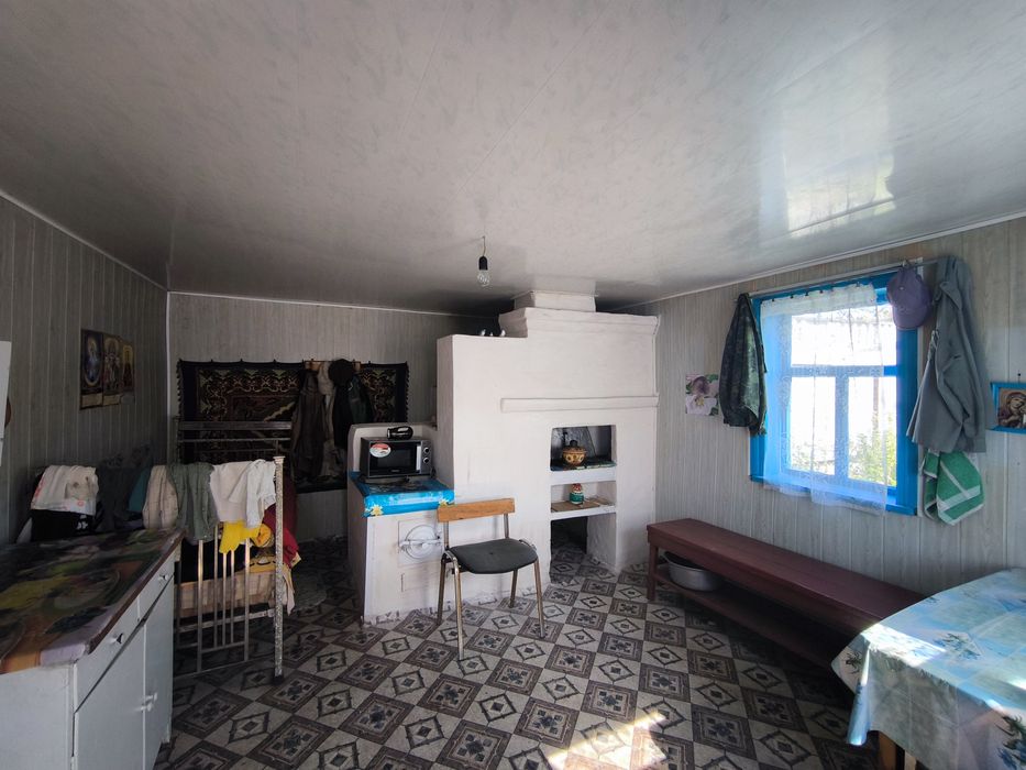 Продам будинок Княжичі