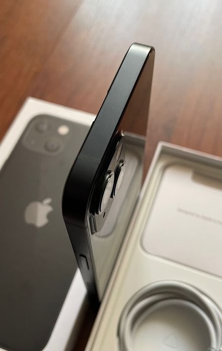 iPhone 13 128gb neverlock