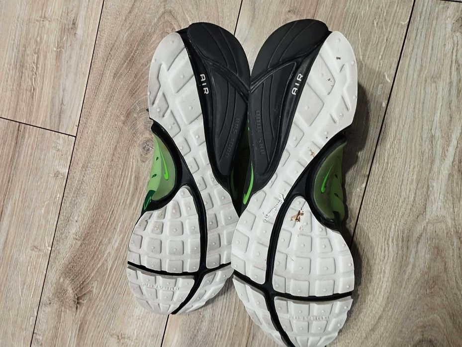 Nike Air Presto Naija XL size około 47