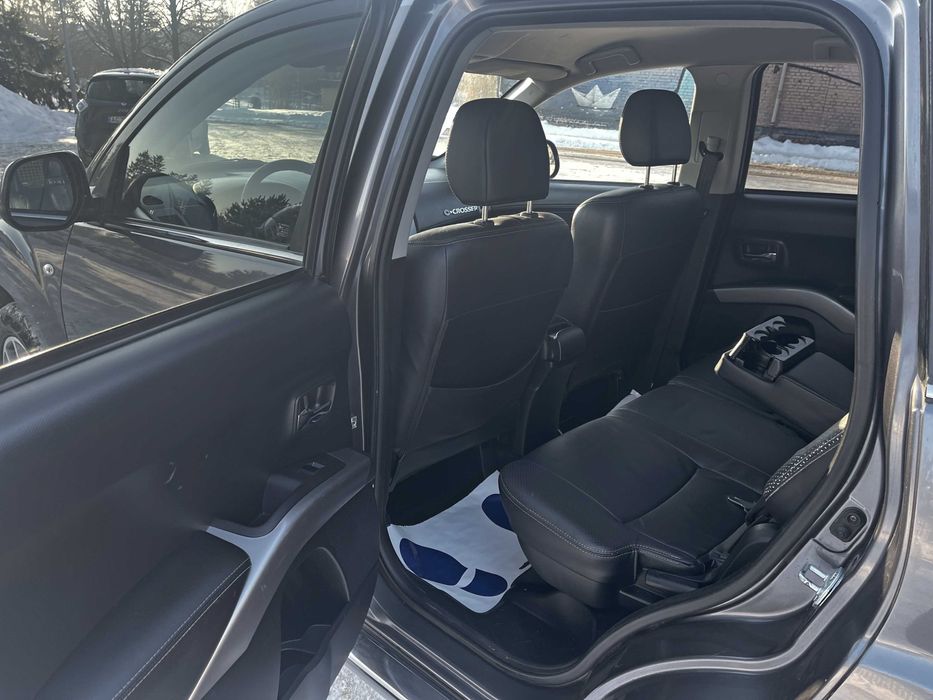 Стан нового.Пробіг оригінал не фарбована 100%.Без пробігу в Україні