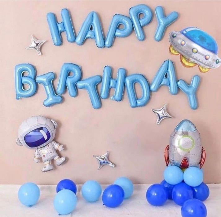 Гирлянда растяжка арка фотозона банер шторка из дождика стойка для шар