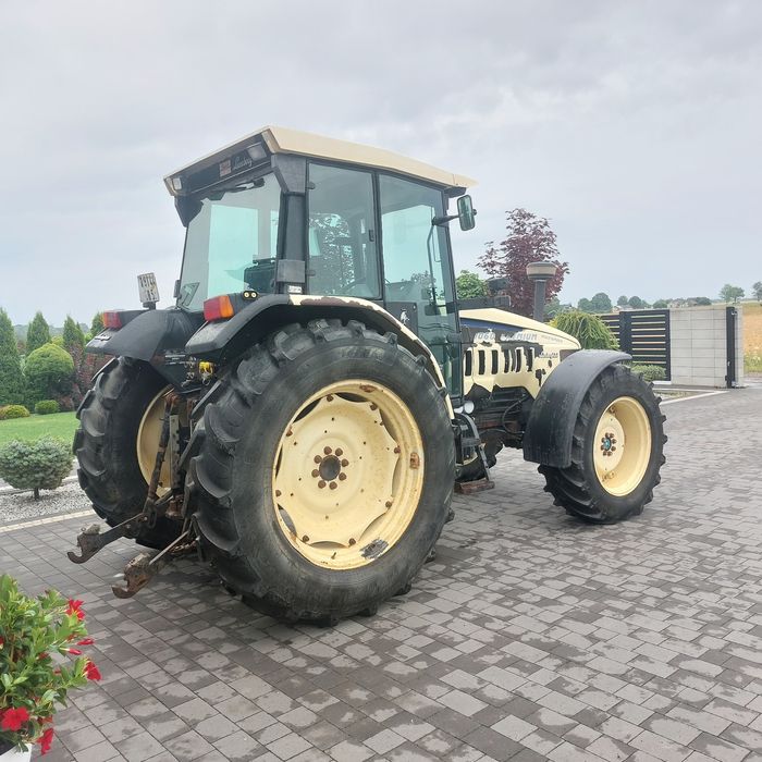 Lamborghini Premium 1060