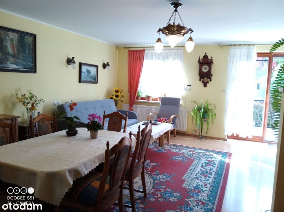 Szeregowiec Strzeszyn super nowa oferta!