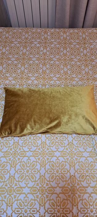 Black Cat Cushions515343774909747202