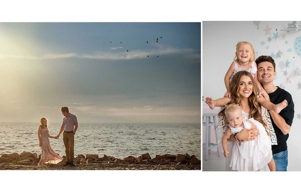 Послуги фотографа Київ. Фотосесія, Корпоратив, Репортаж. Якісно!