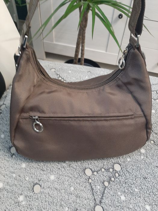 Torba damska Lancaster