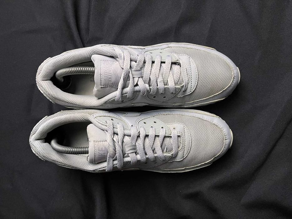 Nike Air Max 95 | Літо