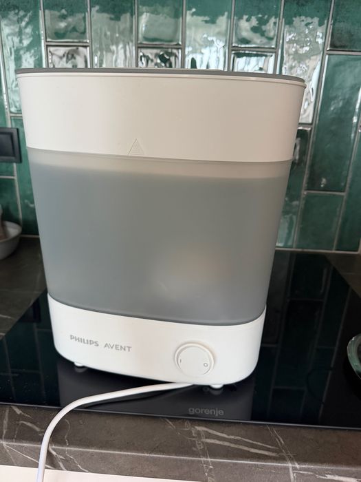 Детский стерилизатор Philips