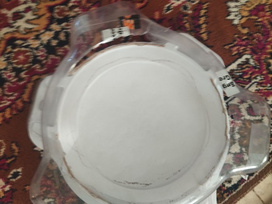 Продам бейблейди із першого другого третього сезону