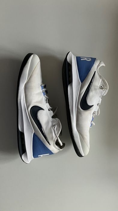 SQUAD DRAG SB TOUR ISSUE 34インチ スリクソン ZX7 Mk II アイアン N.S.MODUS3 TOUR 120 スチール