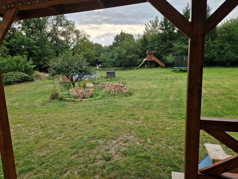 Dom do wynajęcia  w Spudłowie