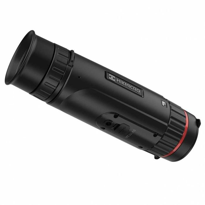 Kamera termowizyjna termowizor HIKMICRO by HIKVISION Falcon FQ35 Wa-wa