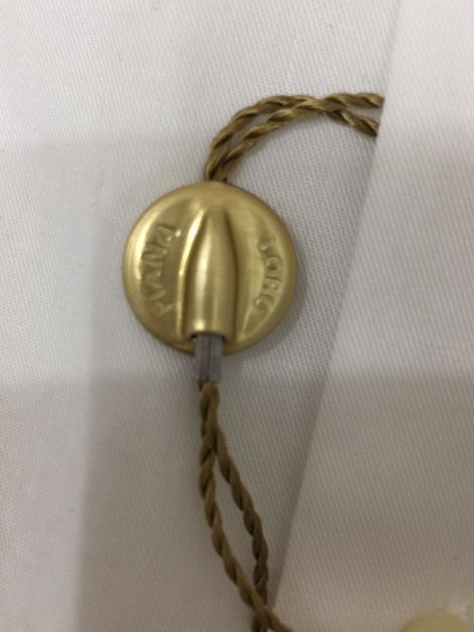 Loro Piana -koszula meska