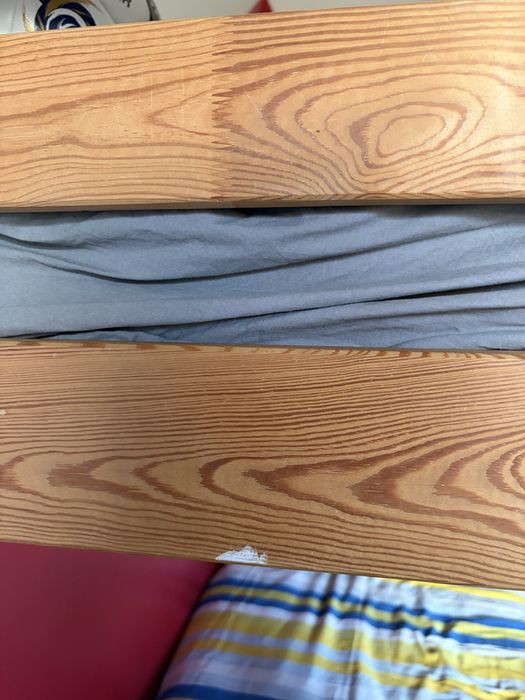 Beliche ikea usado