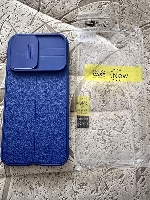 Чехол iphone 14 pro max