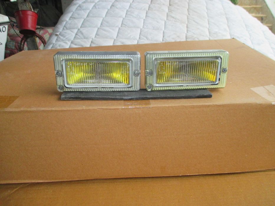 Volante Citroen AX GTI Exclusive- 180€