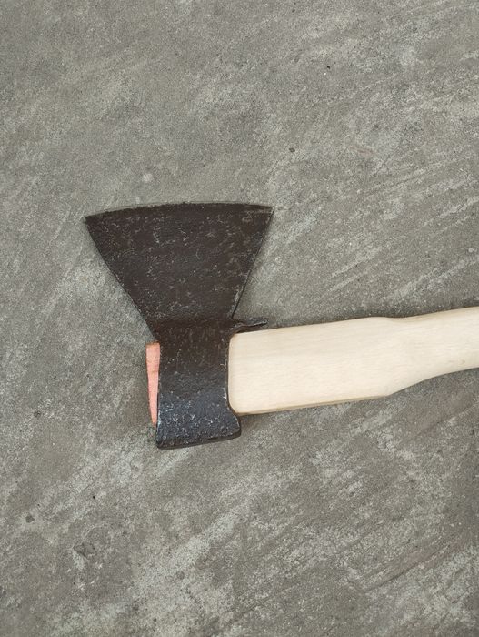 Картина гобелен большая Нова 120см на 60см на подарок день рождения, и