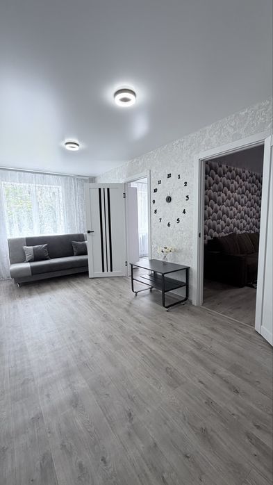 Продам 3х.ком.квартиру ул.8 Марта, Желтые Воды