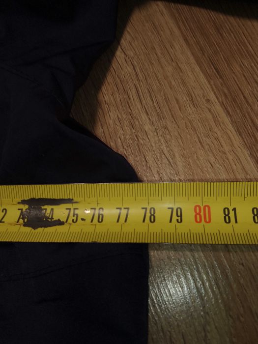 Розмір великий продам