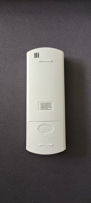 Comfee Remote Control 3-in-164740941439105121