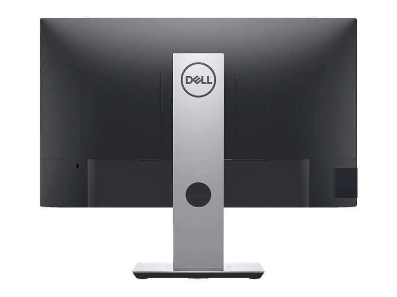 Monitor Dell P2319H de 23” Full HD IPS — Excelente Estado