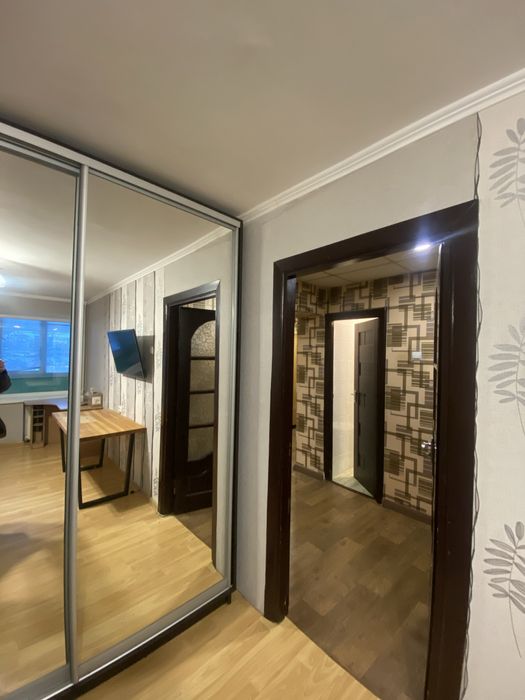 Продам 3-кім квартиру проспект Миру 8