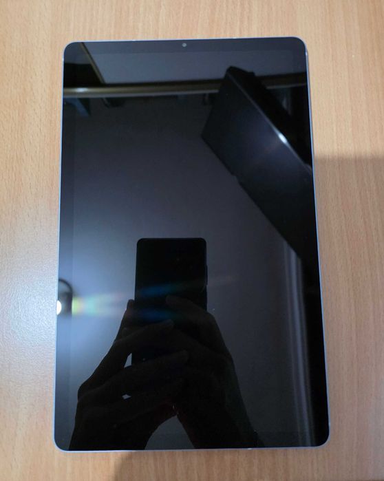 Samsung Tab S6 Lite64584970967554121