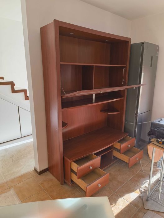 Mobilia Sala em Cerejeira