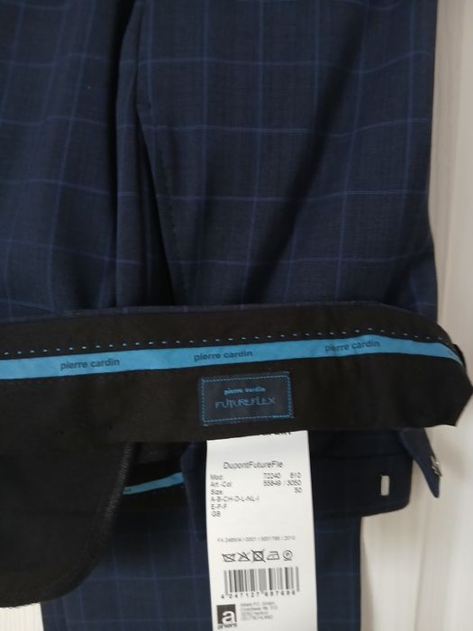 Pierre Cardin/Super stan(jak nowy)