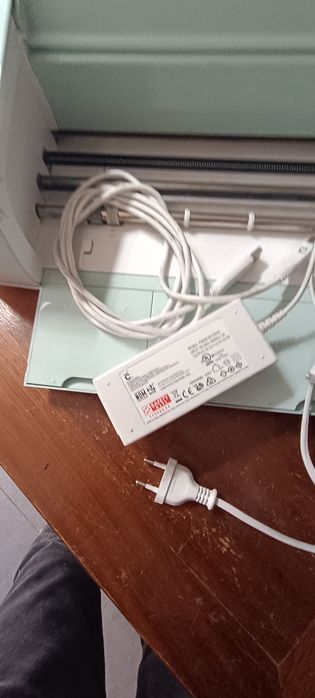 Cricut cut smart 2 air2