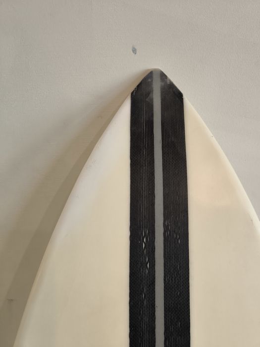 Prancha 5'10'' Lacrau (Epoxi)