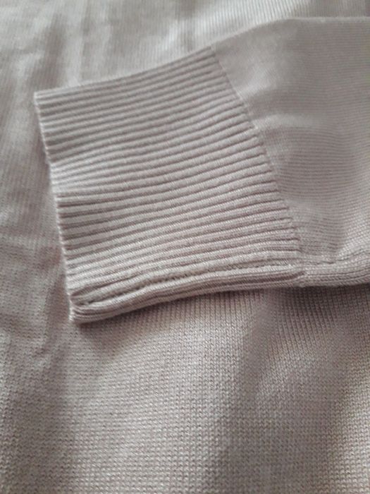 Кофточка жіноча М 40/42