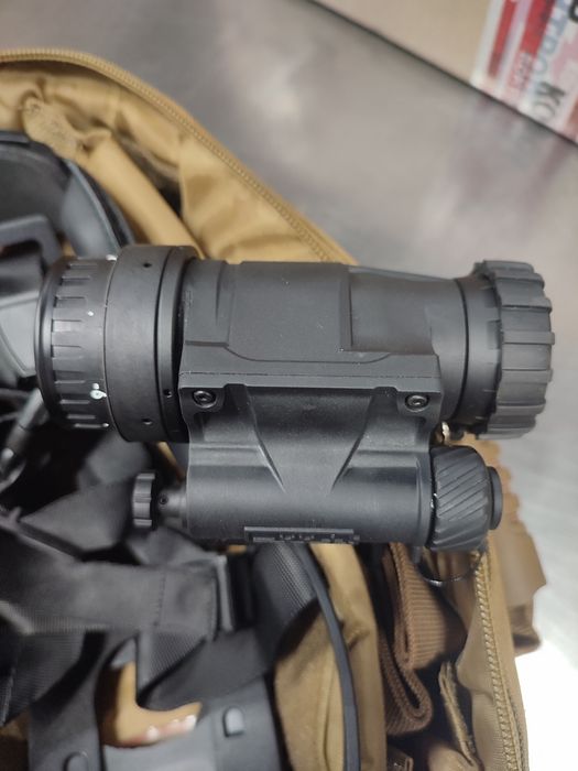 Прибор ночного видения M14U PVS-14 Gen 3