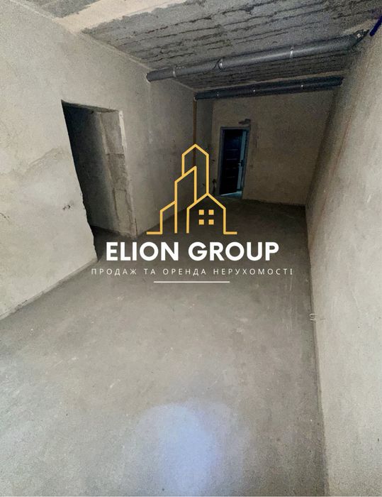 ‼️Зручна комерція!