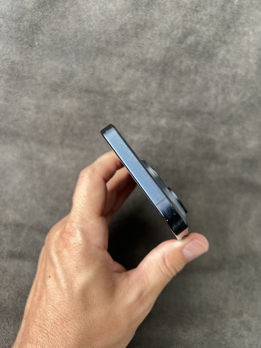 iPhone 15 Pro 512gb 100% АКБ Телефон Айфон