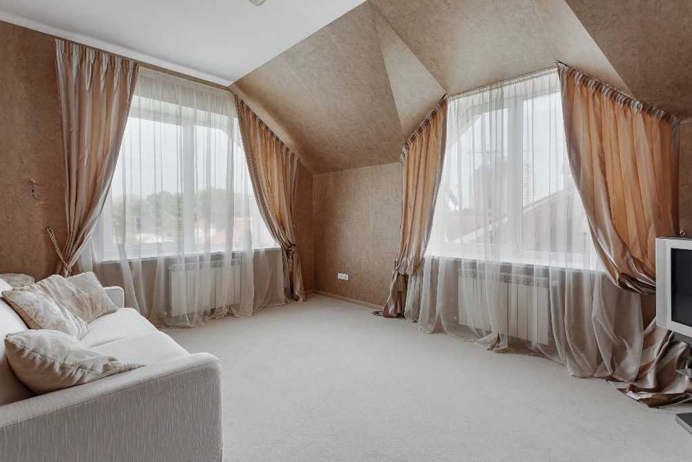 Будинок за адресою вул. Mock (площа 340 м²) - Atlanta.ua - фото 21