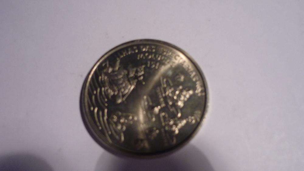 Colecionadores, Moeda de 200$00, Especiarias