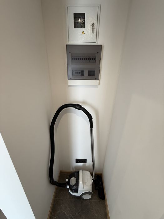 Оренда 2-кімнатної квартири Студії  р-н  Ж/М Тополя-3