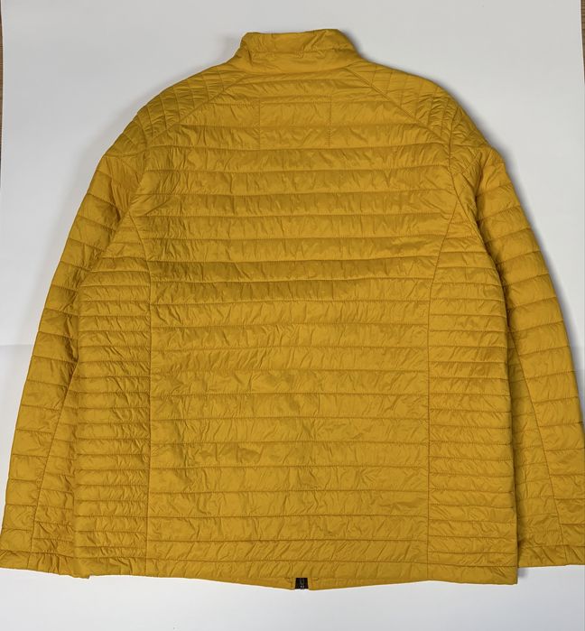 Куртка чоловіча S4 Jackets