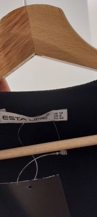 Sukienka rozm 36/38