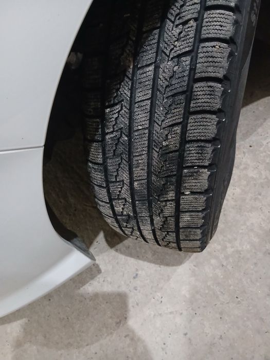 Пежо 308 sw 2011 року