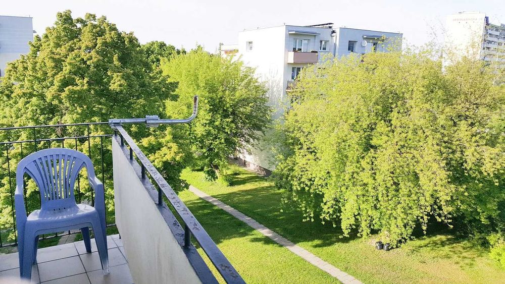 Mieszkanie – Gdańsk - Widok 5