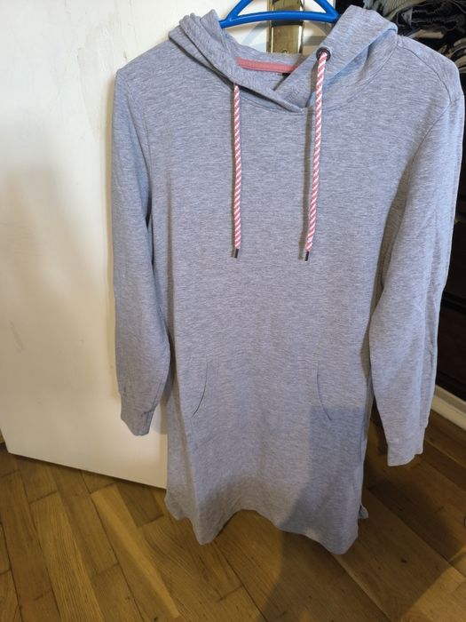 Camisola Túnica tamanho M